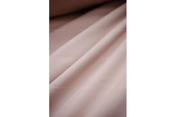 Штори блекаут Brion SB-8663 блідо-рожевий