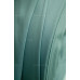 Шторы блэкаут Brion SB-8669 бирюзовый