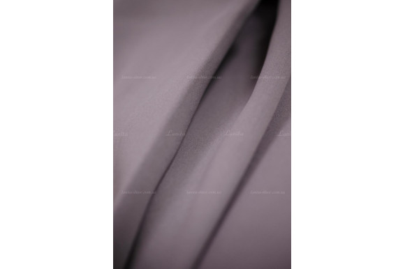 Штори блекаут Brion SB-8656 сливовий Штори блекаут Brion SB-8656 сливовий