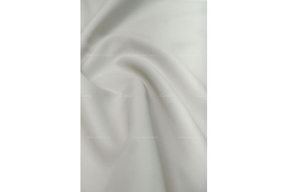 Штори блекаут Brion SB-8658 сіро-жемчужний