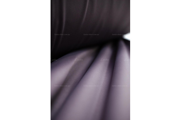 Штори блекаут Brion SB-8655 фіолетовий