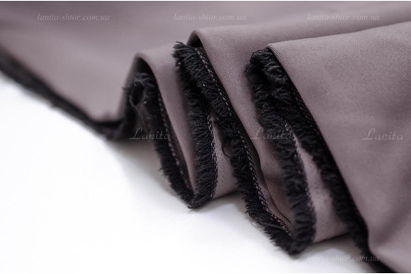 Штори блекаут Brion SB-8656 сливовий Штори блекаут Brion SB-8656 сливовий