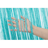 Штори-нитки дощик 201