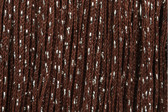 Штори-нитки дощик №8