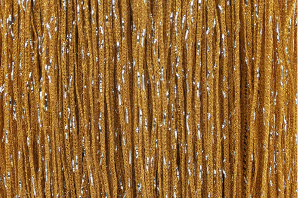 Штори-нитки дощик №16