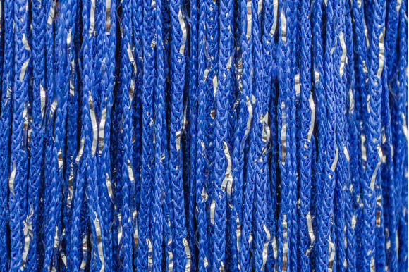 Штори-нитки дощик 208