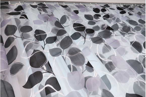 Тюль деворе Т277-06