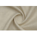 Тканина мішковина тонка шампань К014