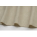 Тканина мішковина тонка шампань К014