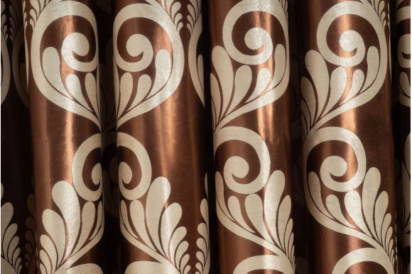 Блекаут двосторонній BDV Р130-9