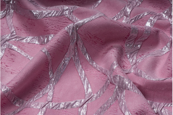 Рожеві штори в спальню, Inspire_05