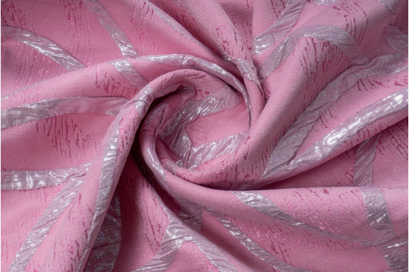 Рожеві штори в спальню, Inspire_05