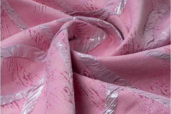 Рожеві штори в спальню, Inspire_05