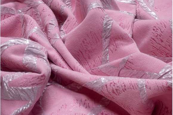 Рожеві штори в спальню, Inspire_05