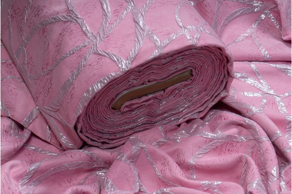 Рожеві штори в спальню, Inspire_05