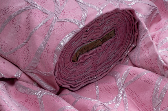 Рожеві штори в спальню, Inspire_05