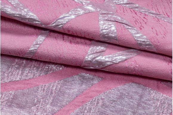 Рожеві штори в спальню, Inspire_05