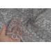 Тюль гипюровая Jadore JY-0500