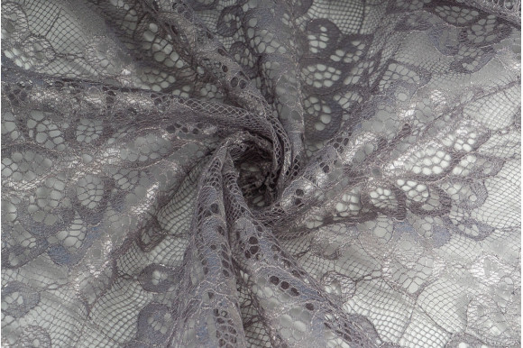 Тюль гипюровая Jadore JY-0500