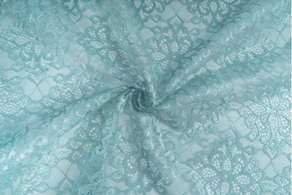 Тюль гіпюрова Jadore JY-0508 Тюль гіпюрова Jadore JY-0508