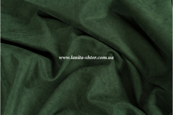 Штора микровелюр Juvena SVR-909