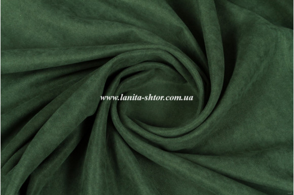 Штора микровелюр Juvena SVR-909