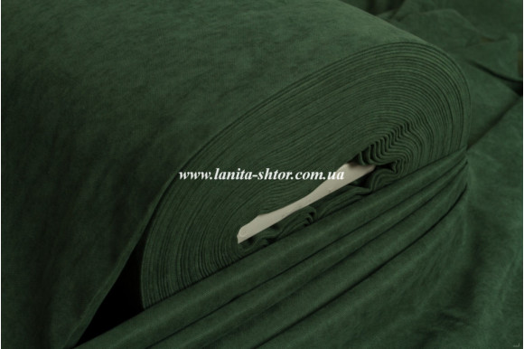 Штора микровелюр Juvena SVR-909