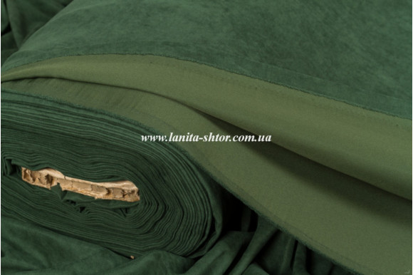 Штора микровелюр Juvena SVR-909