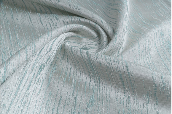 Штора жаккард Julie SG-587 Штора жаккард Julie SG-587