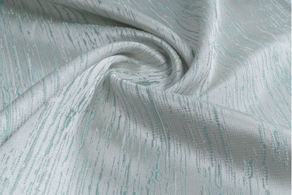 Штора жаккард Julie SG-587 Штора жаккард Julie SG-587