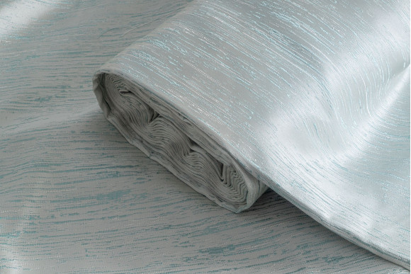 Штора жаккард Julie SG-587 Штора жаккард Julie SG-587