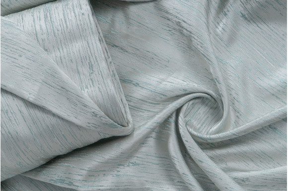 Штора жаккард Julie SG-587 Штора жаккард Julie SG-587