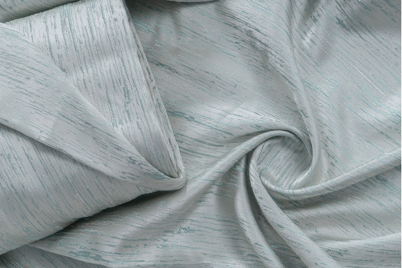 Штора жаккард Julie SG-587 Штора жаккард Julie SG-587