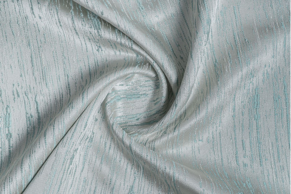 Штора жаккард Julie SG-587