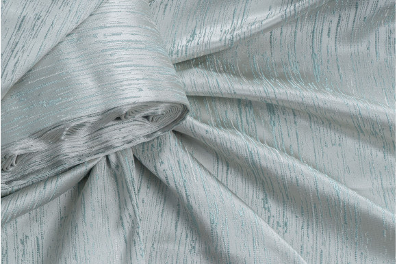 Штора жаккард Julie SG-587 Штора жаккард Julie SG-587