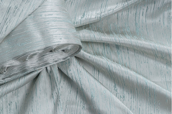 Штора жаккард Julie SG-587 Штора жаккард Julie SG-587