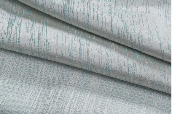 Штора жаккард Julie SG-587 Штора жаккард Julie SG-587