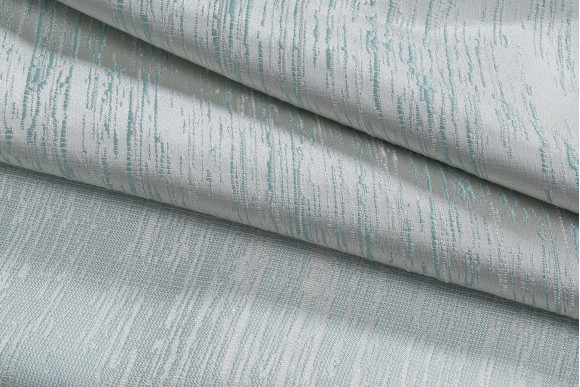 Штора жаккард Julie SG-587 Штора жаккард Julie SG-587