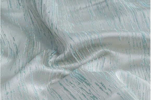 Штора жаккард Julie SG-587 Штора жаккард Julie SG-587