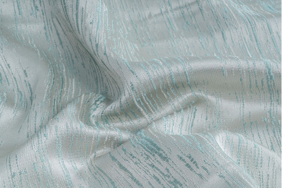 Штора жаккард Julie SG-587 Штора жаккард Julie SG-587