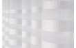 Тюль бамбук Sophie 5505