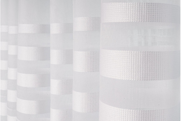 Тюль бамбук Sophie 5505