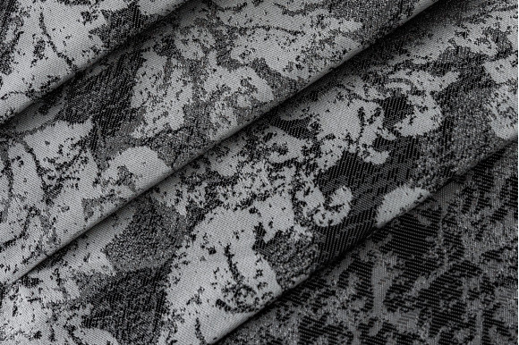 Шторы жаккард Lydia SG-898