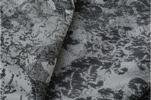 Шторы жаккард Lydia SG-898