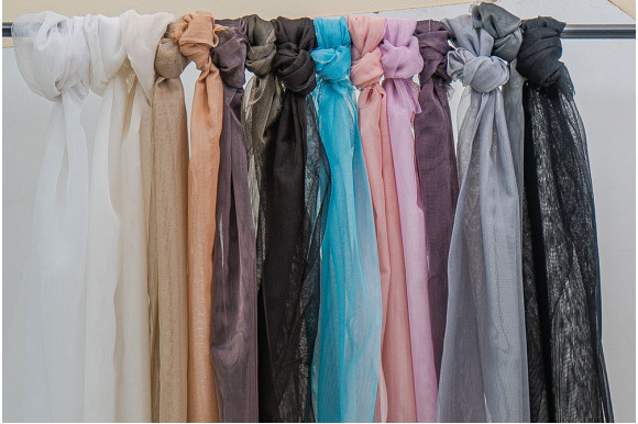 Тюль фатин Avensis TFS-959 Тюль фатин Avensis TFS-959