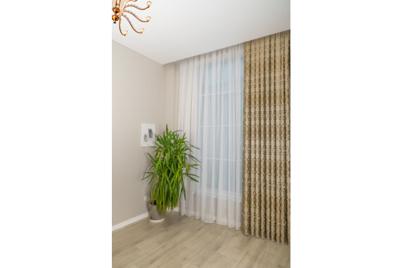 Шторы жаккард корона Lancia SG-1012 Шторы жаккард корона Lancia SG-1012