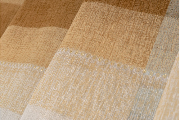 Тюль батист в смужку Martin TOP-1111 Тюль батист в смужку Martin TOP-1111