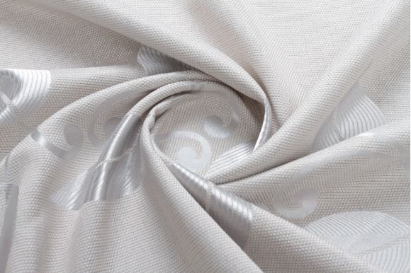 Блэкаут двухсторонний рогожка Montale SBM-1535