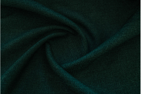 Шторы лен Landor SLD-2168