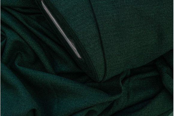 Шторы лен Landor SLD-2168